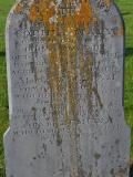 image of grave number 855361